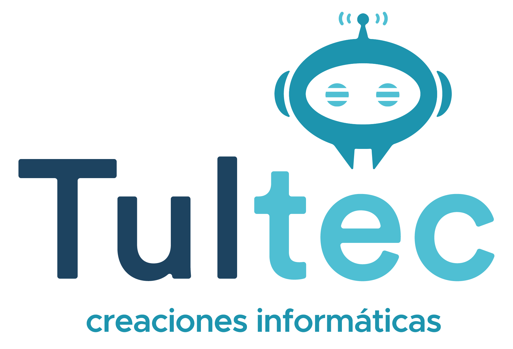Tultec Creaciones Informáticas