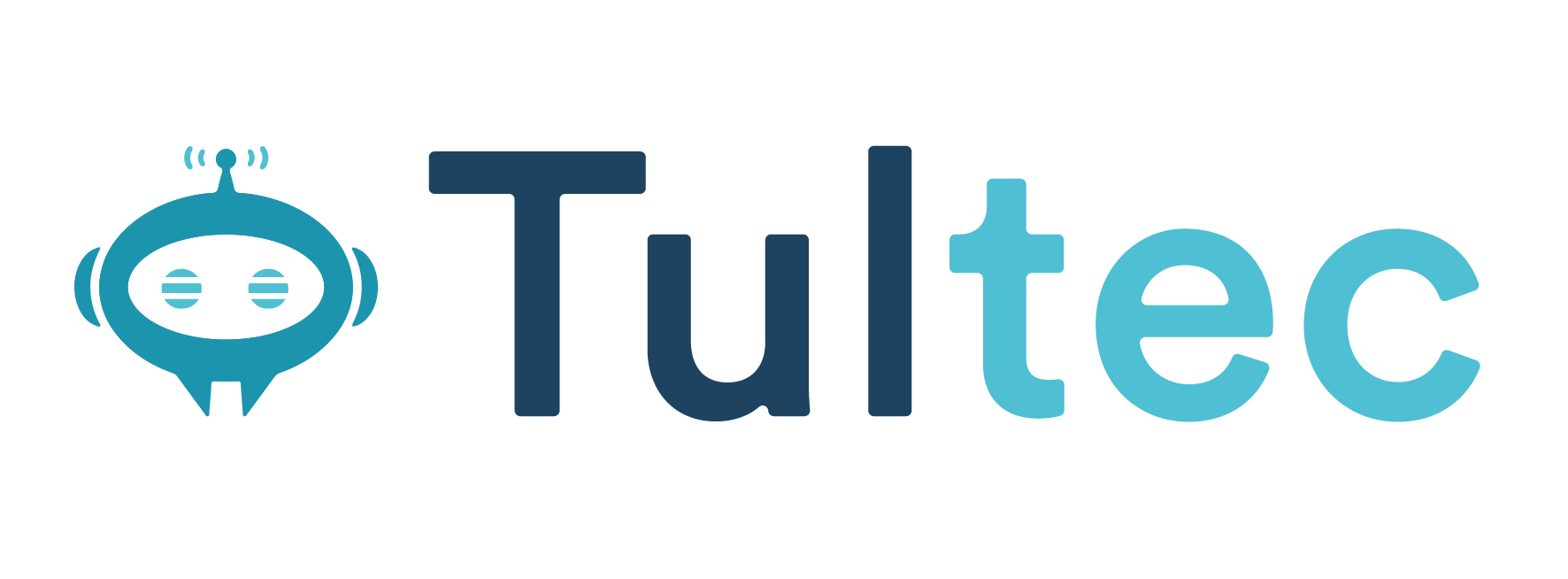 Tultec Creaciones Informáticas